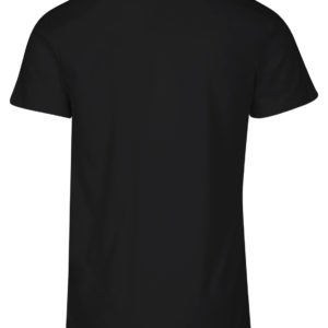 T-Shirt „Krawämms“