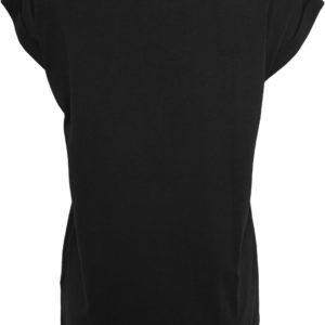 T-Shirt Girl „Krawämms“